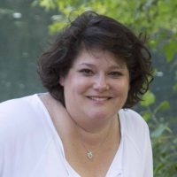 Randis-Head-Shotcropped