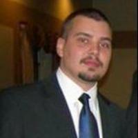 f51246b4-e8cf-4a25-adf4-d6f65d251f2a