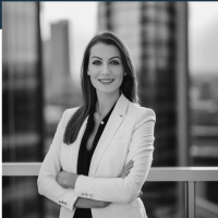 Screen Shot 2024-07-13 at 7.37.27 pm