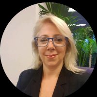 Resized_Screenshot_20231026_212214_LinkedIn