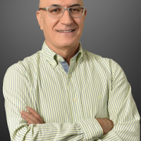 Screenshot 2024-06-21 at 10.38.07 am