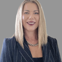 Screenshot 2024-06-21 at 10.50.13 am