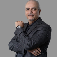 Screenshot 2024-06-21 at 10.53.58 am