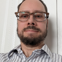 Screenshot 2024-06-26 at 11.16.06 am