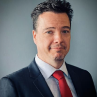 Screenshot 2024-06-26 at 8.59.15 am