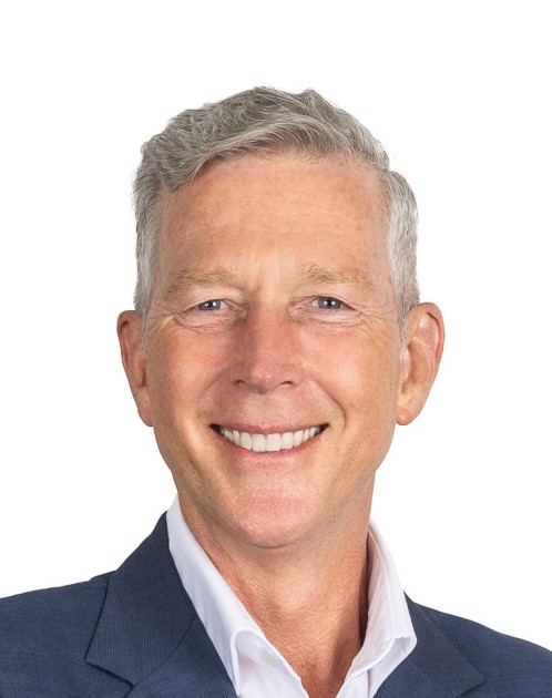 Strategic Growth 7.2.24 Head Only