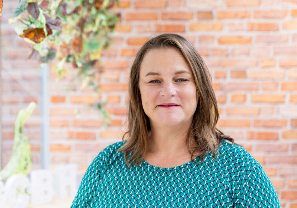 Profile picture edit